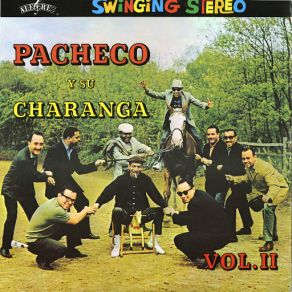 Download track Con Su Bataola Johnny Pacheco