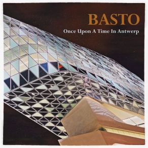 Download track Waking Hours (Extended Mix) Basto