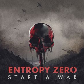 Download track Constant Domination Entropy Zero