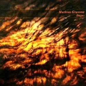 Download track A Change Of Cycles - A New Dawn Mathias Grassow