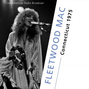 Download track Monday Morning (Live) Fleetwood Mac