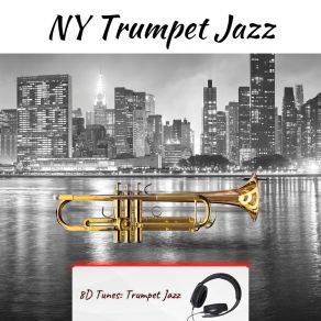 Download track Lock And Key (Surround Music) Trumpet Jazz