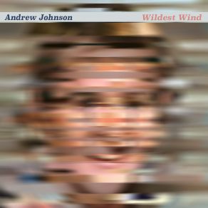 Download track King Of A Broken Scene Andrew Johnson