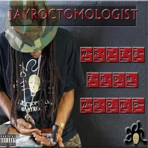 Download track Infatuated Jayroctomologist