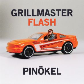 Download track Pommes Grillmaster Flash