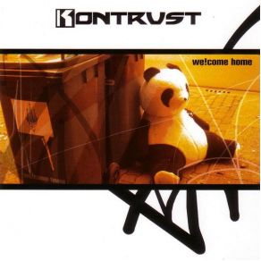 Download track Intro Control Kontrust