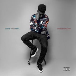 Download track G Advice LaiddBackZachKiddy, Dapper