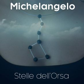 Download track E La Luna È Sparita... Pensieri Michelangelo