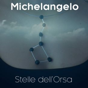 Download track E La Luna È Sparita Michelangelo