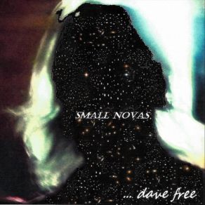 Download track No Love At All Dave Free