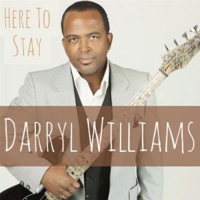 Download track Don't Ask My Neighbors Darryl Williams