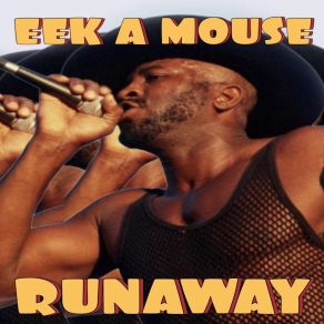 Download track Wah Dada Dub Eek - A - Mouse, Mafia & Fluxy