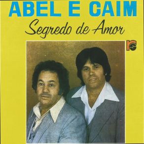 Download track Festa Do Seu Joanim Abel E Caim