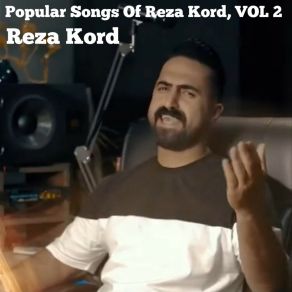 Download track Delkhah Reza Kord