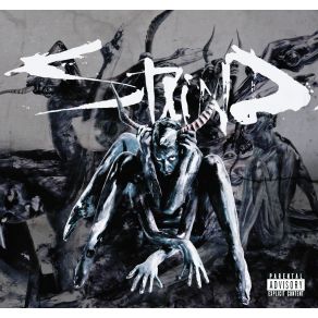 Download track Not Again Staind