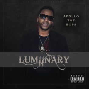 Download track I Say I Say Apollo The Boss