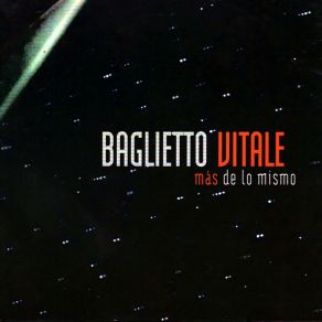 Download track No Olvides Que Una Vez Tú Fuiste Sol (En Vivo) Baglietto-Vitale