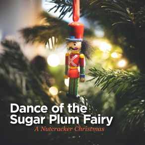 Download track The Nutcracker, Op. 71, Act I, Scene 2: No. 9, Waltz Of The Snowflakes Simon Rattle, Berliner Philharmoniker