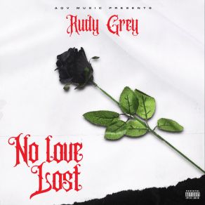 Download track Life Is Rudy Grey