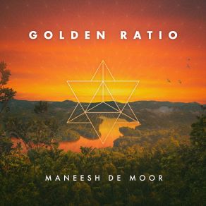 Download track 111hz Breath Of Life Maneesh De Moor