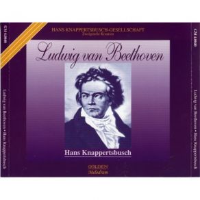 Download track 1. Symphony 2 D-Dur Op 36  I. Adagio Molto  Allegro Con Brio Ludwig Van Beethoven