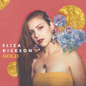 Download track You're Good For Me Eliza Dickson