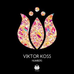 Download track Peoples Viktor Koss