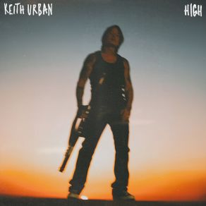 Download track Messed Up As Me Keith Urban