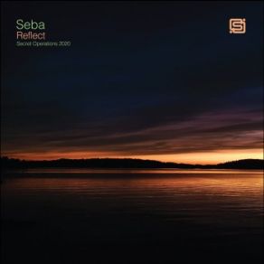 Download track Reflect (Instrumental) Seba, Manos, Seba And ManosΟΡΓΑΝΙΚΟ