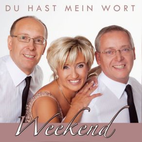 Download track Es Geht Nie Mehr Ohne Dich The Weekend