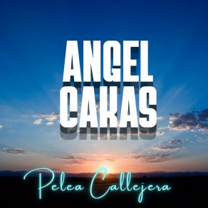 Download track Momentos Felices ANGEL CAKAS