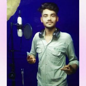 Download track Aadil Khan Mewati Intiyaj Sogan