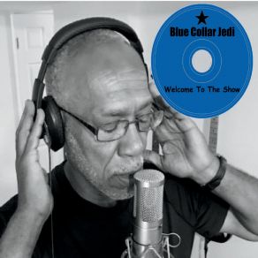 Download track The Last Time Redux Earl Hairston