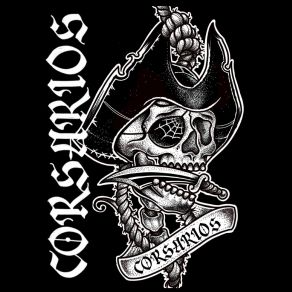 Download track Corsario Negro Corsários