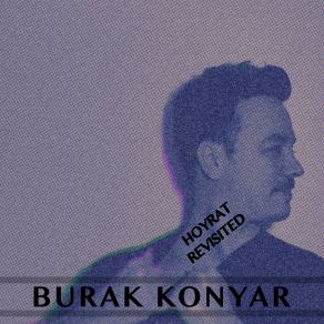 Download track Hoyrat Burak KonyarNermin Akı