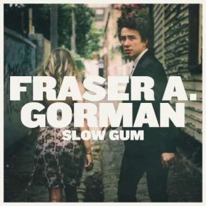 Download track Never Gonna Hold You (Like I Do) Fraser A. Gorman