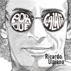 Download track Meu Mundo Sem Você Ricardo Ulpiano