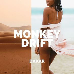 Download track Etnic Tribe Monkey Drift