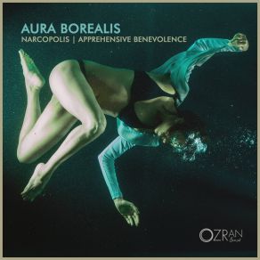 Download track Narcopolis Aura Borealis