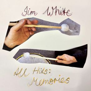 Download track Uncoverup Jim White