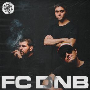 Download track Respecta Brigada (Radio Edit) FC DNB