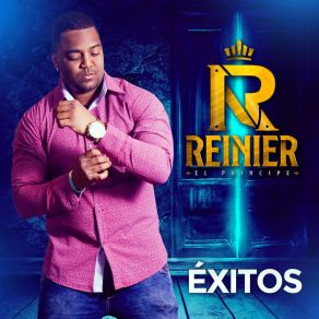 Download track Asere Reinier El Príncipe