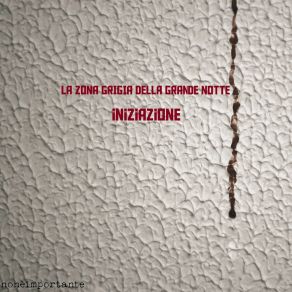 Download track Figlia Di Violenza Nonèimportante