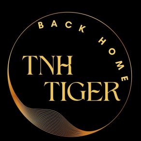 Download track Back Home TNH Tiger