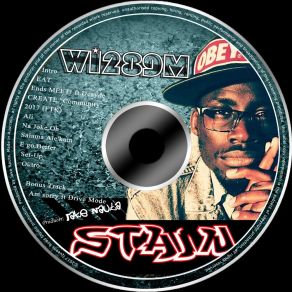 Download track Am Sorry The StainDrive Mode