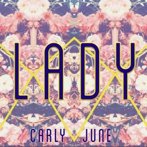 Download track Lady Carly June