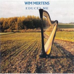 Download track 03 - No Plans No Projects Wim Mertens