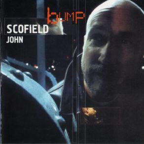 Download track Drop And Roll John Scofield