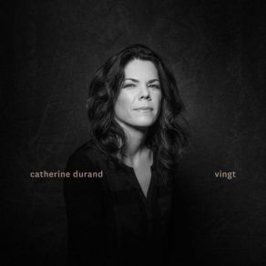 Download track Marcher Droit (Version Vingt) Catherine Durand