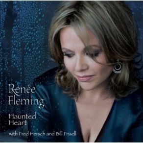 Download track 14. Hard Time Come Again No More Renée Fleming